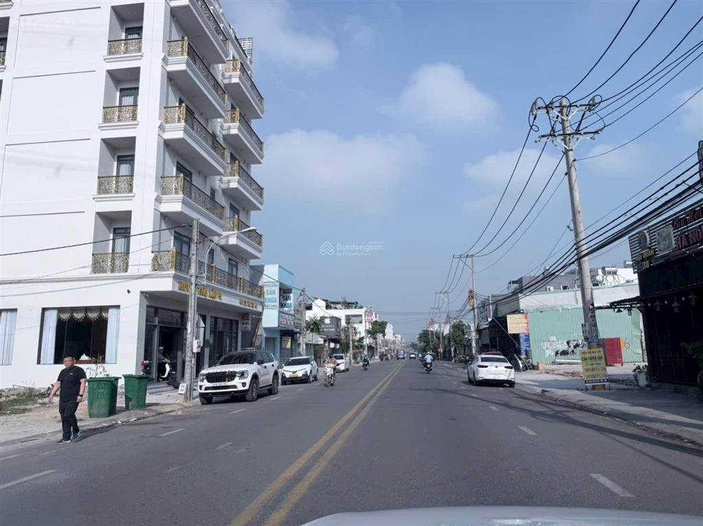 Bán gấp nhà đường d1 khu việt sing an phú thuận an bình dương giá rẻ