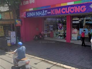 Bán gấp nhà mặt phố đường da6 ngay giữa chợ 7879 việt sing đang cho con cưng thuê