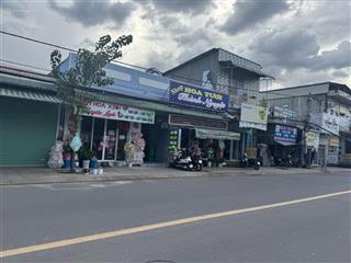 Bán nhà trọ cực đẹp đường d2 khu dân cư thuận giao thuận an giá ngộp