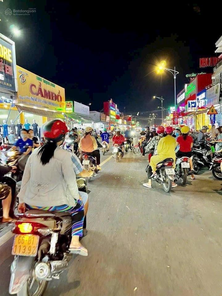 Bán nhà trọ cực đẹp đường d2 khu dân cư thuận giao thuận an giá ngộp