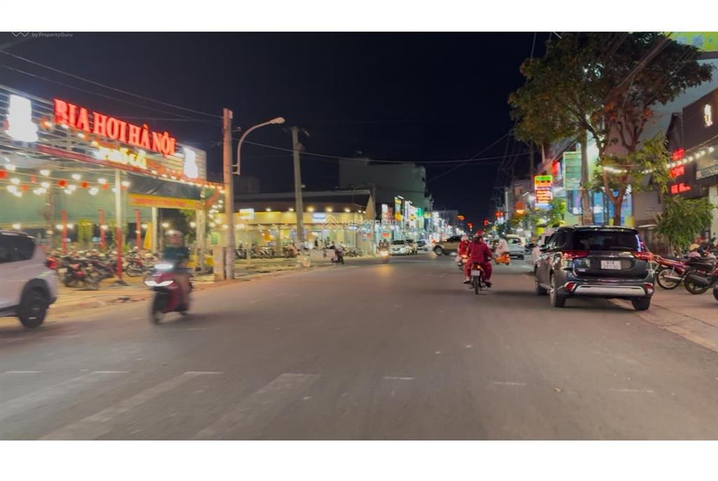 Bán nhà trọ cực đẹp đường d2 khu dân cư thuận giao thuận an giá ngộp