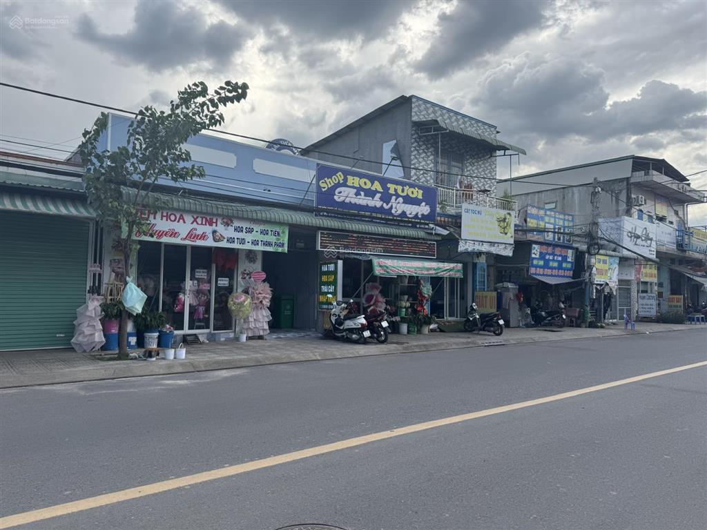 Bán nhà trọ cực đẹp đường d2 khu dân cư thuận giao thuận an giá ngộp