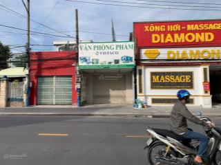 Bán nhà đường 22 tháng 12, an phú, thuận an giá cực rẻ