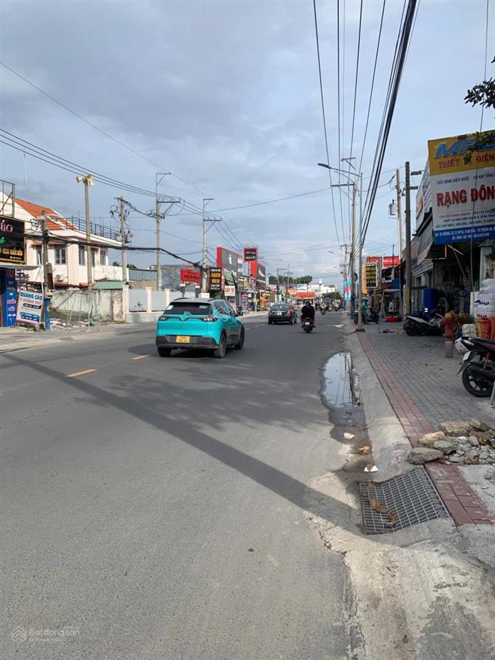 Bán nhà đường 22 tháng 12, an phú, thuận an giá cực rẻ