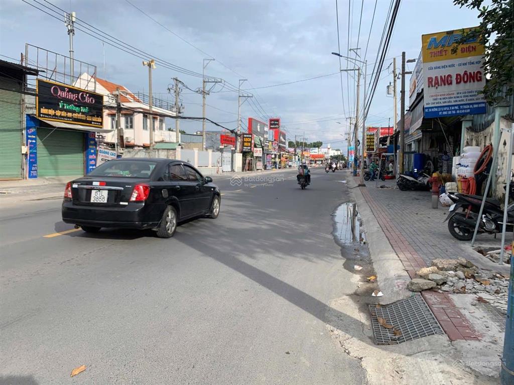 Bán nhà đường 22 tháng 12, an phú, thuận an giá cực rẻ