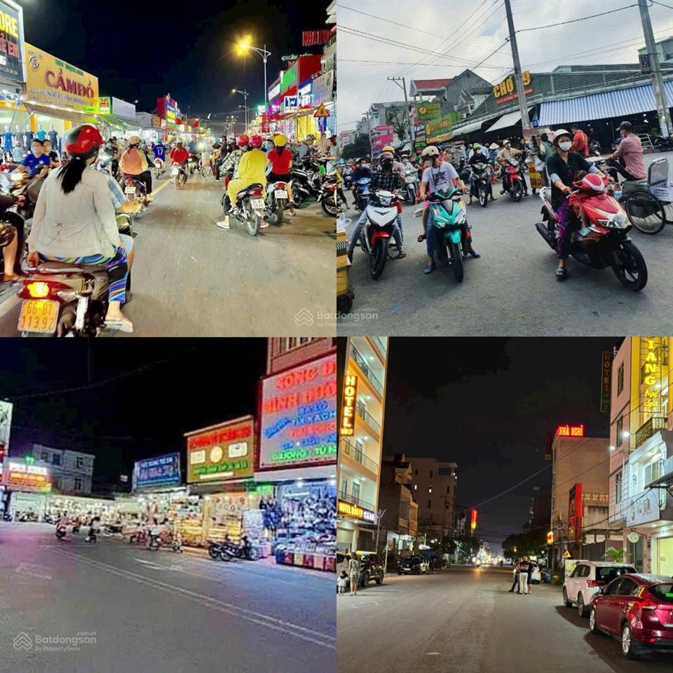 Bán gấp nhà đường d1 khu việt sing tp. hồ chí minh giá ngộp