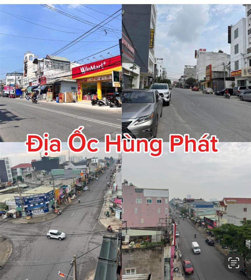 Bán gấp nhà đường d1 khu việt sing tp. hồ chí minh giá ngộp