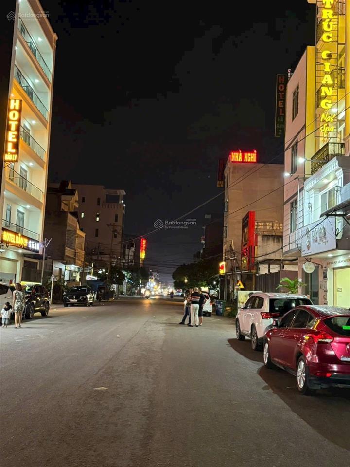 Bán gấp nhà đường d1 khu việt sing tp. hồ chí minh giá ngộp
