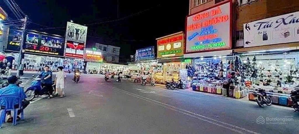 Bán gấp nhà đường d1 khu việt sing tp. hồ chí minh giá ngộp