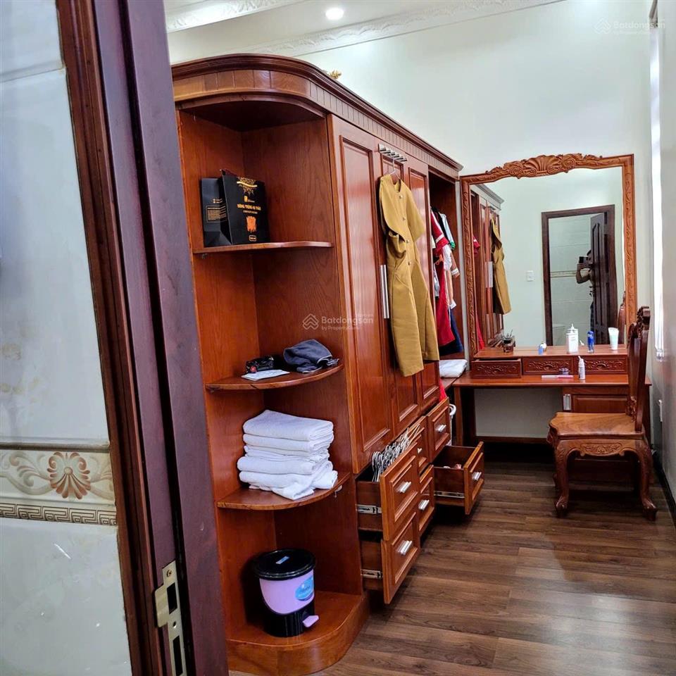 Bán biệt thự biconsi dĩ an bình dương giá mềm