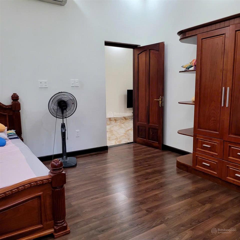 Bán biệt thự biconsi dĩ an bình dương giá mềm
