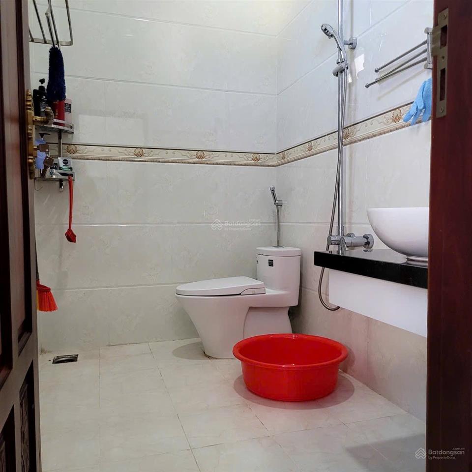 Bán biệt thự biconsi dĩ an bình dương giá mềm