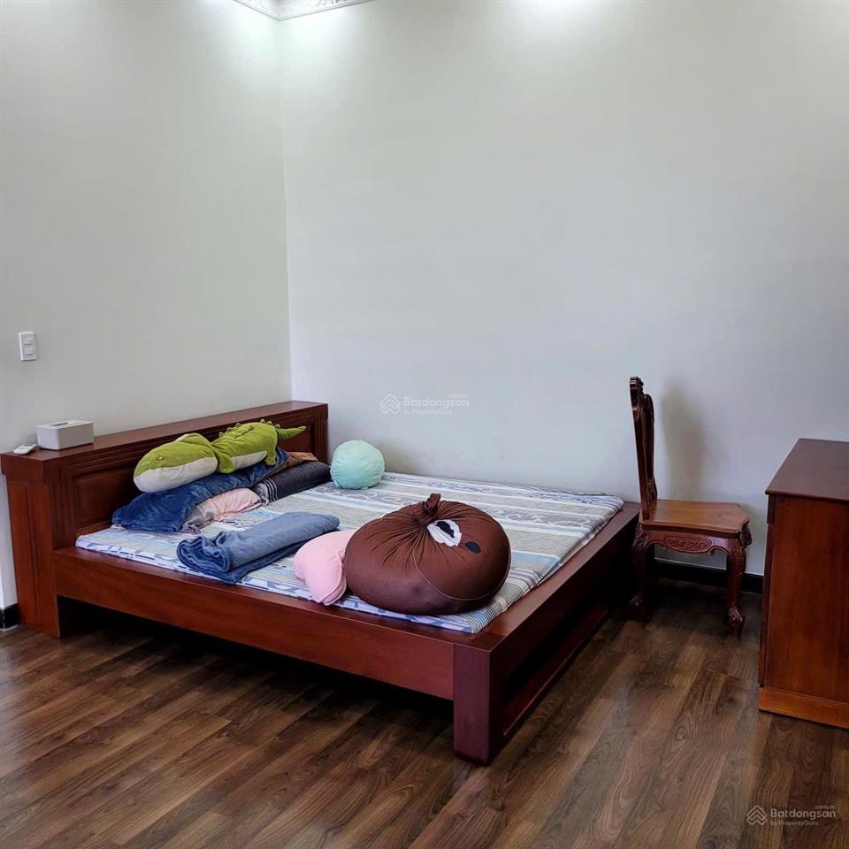 Bán biệt thự biconsi dĩ an bình dương giá mềm