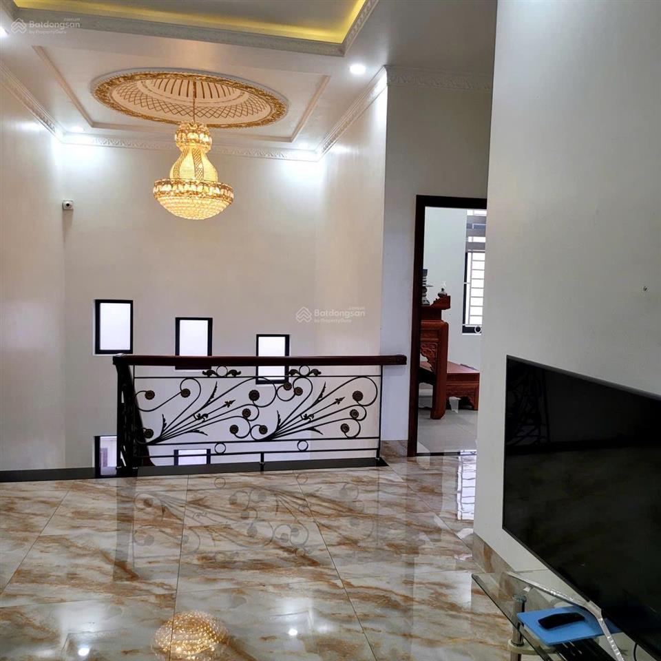 Bán biệt thự biconsi dĩ an bình dương giá mềm