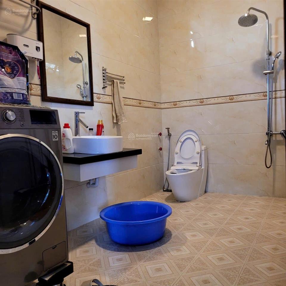 Bán biệt thự biconsi dĩ an bình dương giá mềm