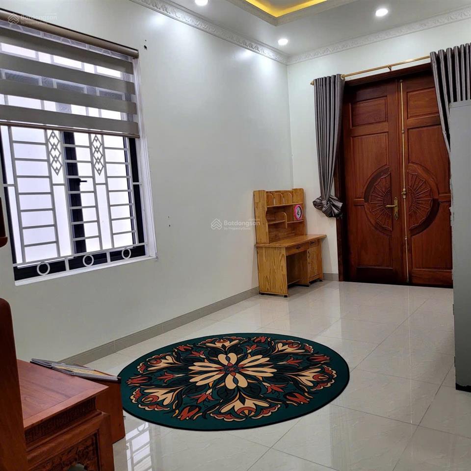 Bán biệt thự biconsi dĩ an bình dương giá mềm