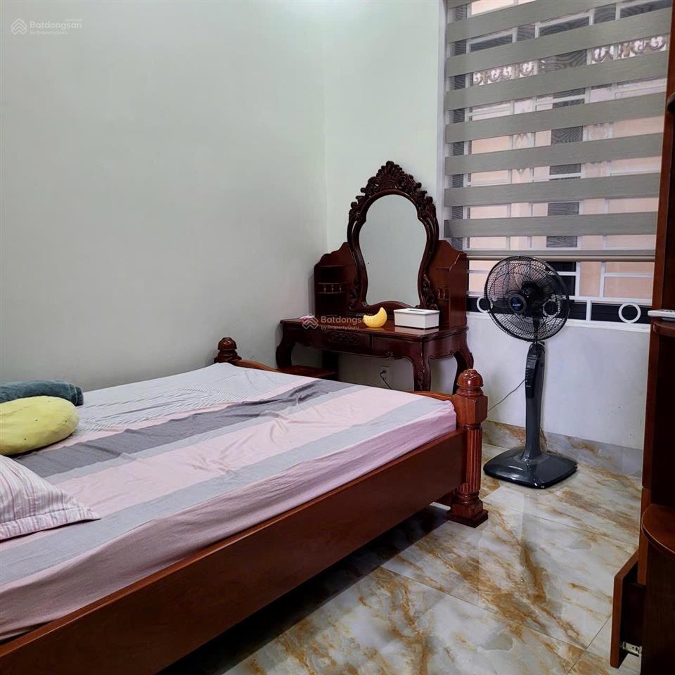 Bán biệt thự biconsi dĩ an bình dương giá mềm