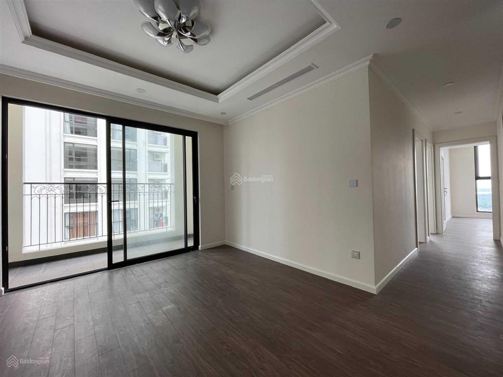 Bán gấp căn góc 3 p ngủ  99.1m2 (thông thuỷ) sunshine riverside  2 ban công  view cầu nhật tân