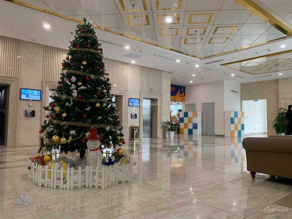 Bán gấp căn góc 3 p ngủ  99.1m2 (thông thuỷ) sunshine riverside  2 ban công  view cầu nhật tân