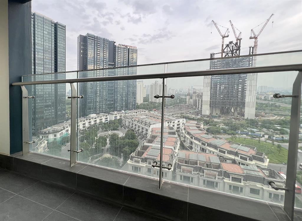 Bán căn 3ngủ  view nội khu. chung cư sunshine city  98,7m2 thông thuỷ  giá 10.3tỷ (full đồ+sổ)