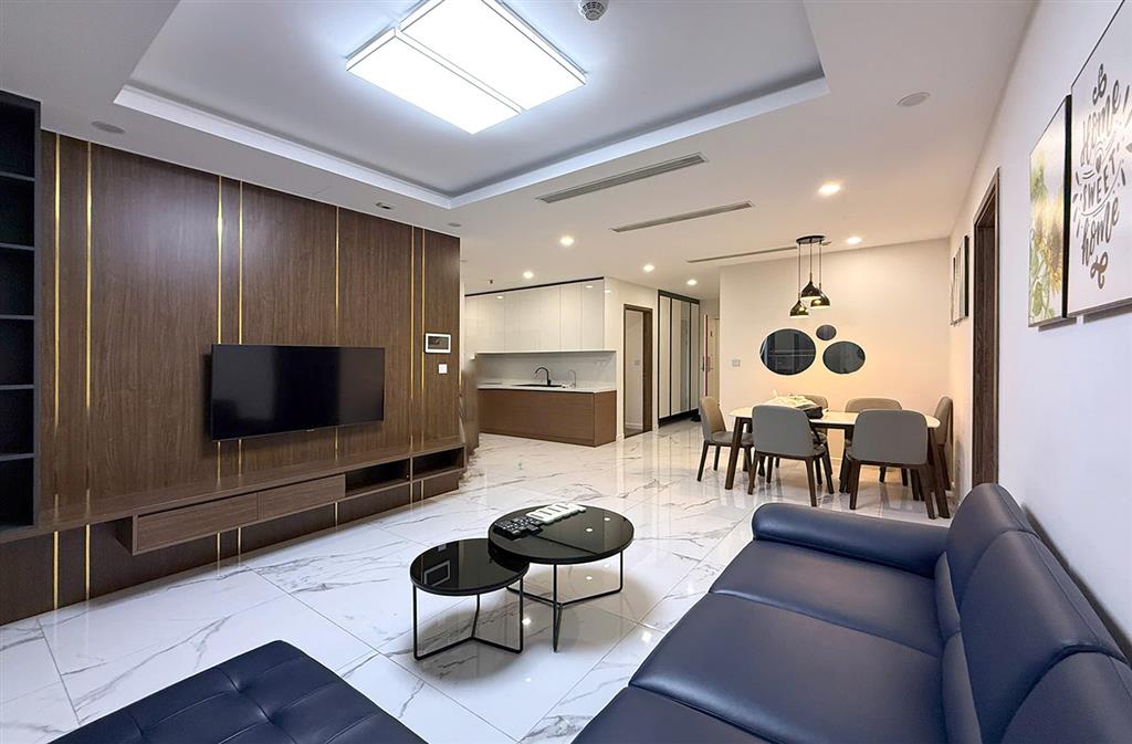 Bán căn 3ngủ  view nội khu. chung cư sunshine city  98,7m2 thông thuỷ  giá 10.3tỷ (full đồ+sổ)