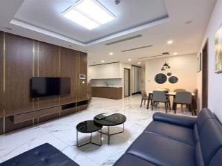 Bán căn 3 ngủ  view nội khu. chung cư sunshine city  98,7m2 thông thuỷ giá 10.5 tỷ (full đồ+sổ)