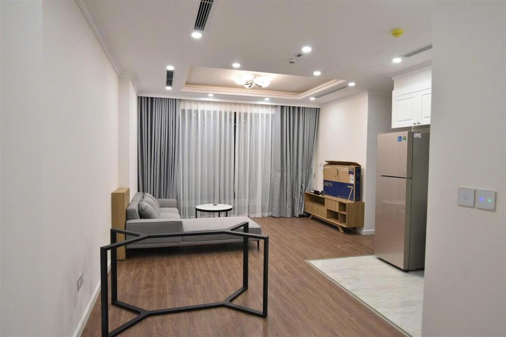 Bán căn góc 3 pngủ  sunshine riverside  92m2 thông thuỷ  giá 8,9 tỷ (full đồ + sổ đỏ) view sông