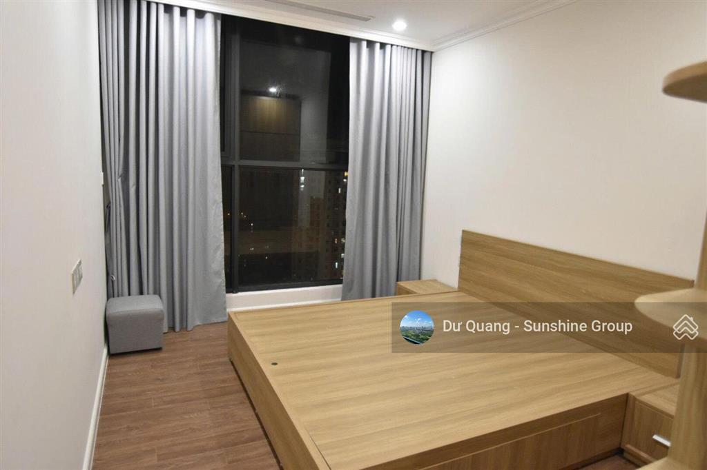 Bán căn góc 3 pngủ  sunshine riverside  92m2 thông thuỷ  giá 8,9 tỷ (full đồ + sổ đỏ) view sông