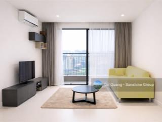 Bán căn 3 ngủ  95m2  sunshine city  view nội khu mát giá 10 tỷ   xem nhà 0966 470 ***