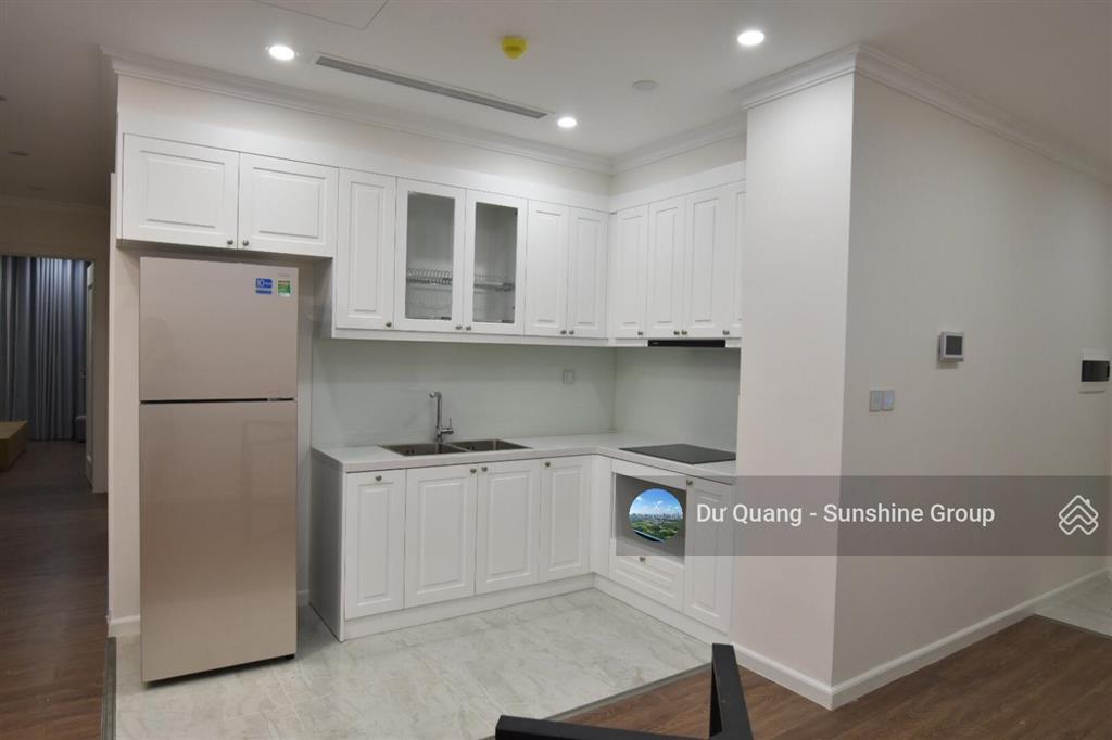 Bán căn góc 3 phòng ngủ  90m2  sunshine riverside  2 ban công  giá 8,9 tỷ bao phí  0966 470 ***