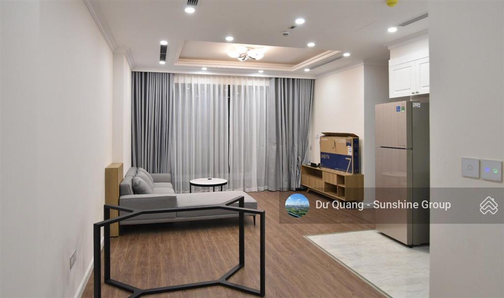 Bán căn góc 3 phòng ngủ  90m2  sunshine riverside  2 ban công  giá 8,9 tỷ bao phí  0966 470 ***