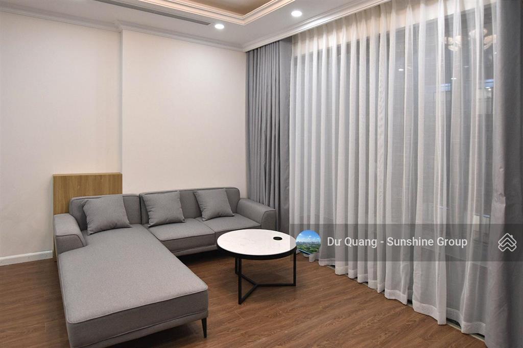 Bán căn góc 3 phòng ngủ  90m2  sunshine riverside  2 ban công  giá 8,9 tỷ bao phí  0966 470 ***