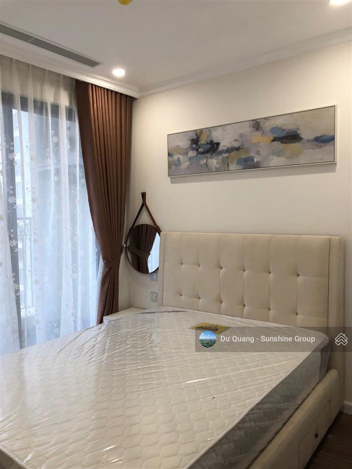 Bán căn 2 ngủ  58m2 sunshine riverside  giá 6,5 tỷ (full đồ)  view sông hồng  0966 470 ***