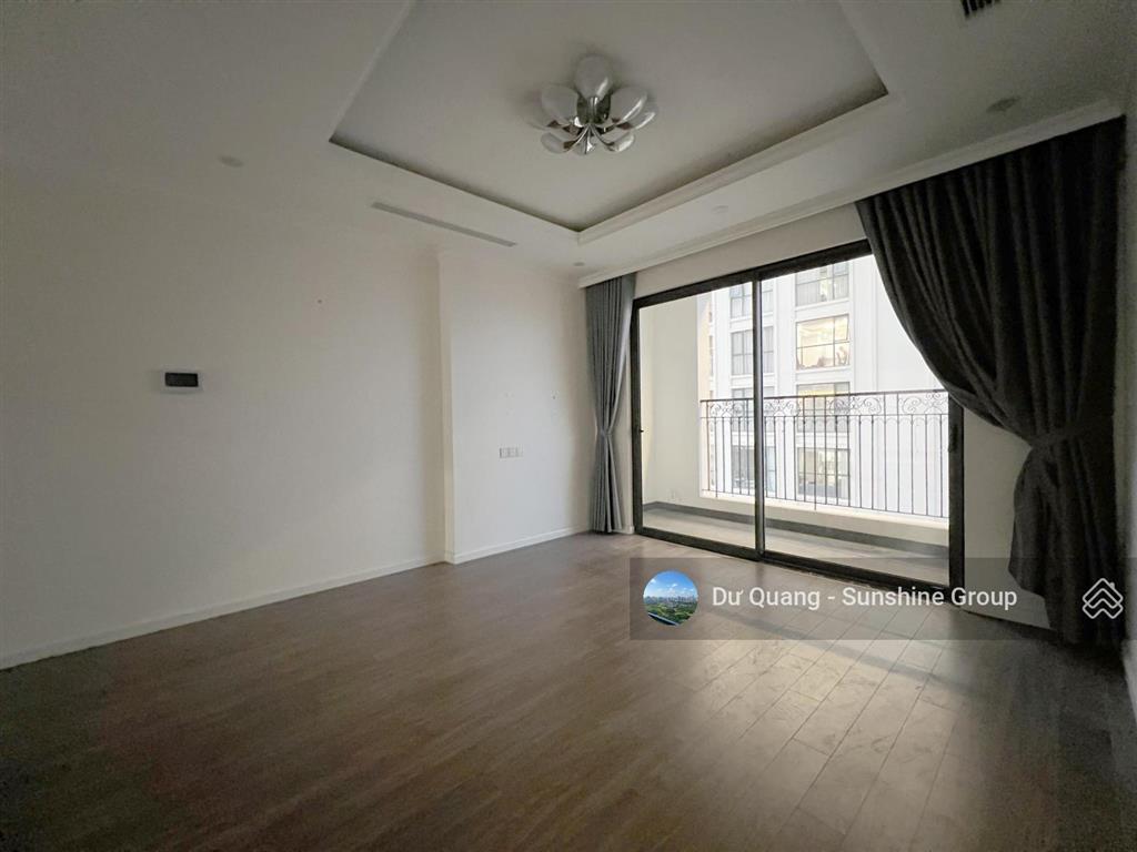 Bán căn góc 3 p ngủ  100m2  sunshine riverside  view sông hồng + cầu nhật tân  giá 9,9 tỷ (sổ)