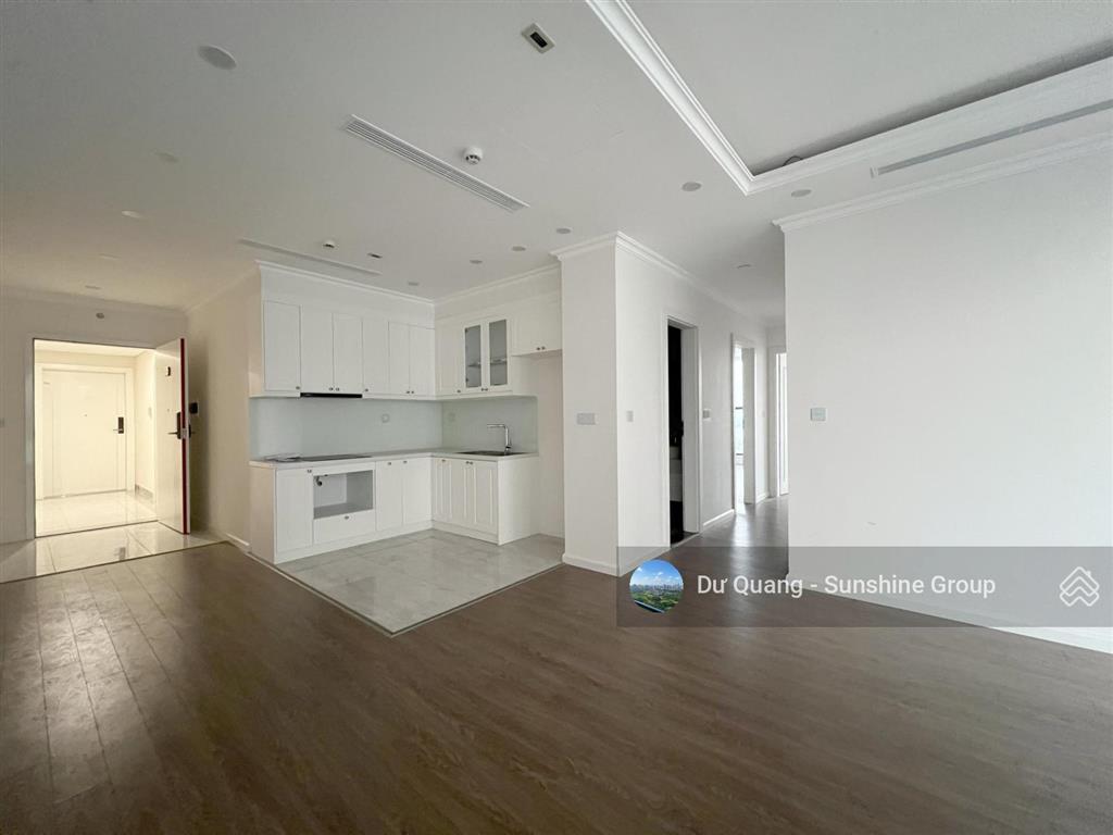 Bán căn góc 3 p ngủ  100m2  sunshine riverside  view sông hồng + cầu nhật tân  giá 9,9 tỷ (sổ)