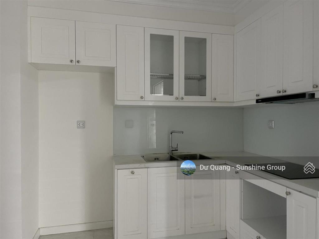 Bán căn góc 3 p ngủ  100m2  sunshine riverside  view sông hồng + cầu nhật tân  giá 9,9 tỷ (sổ)
