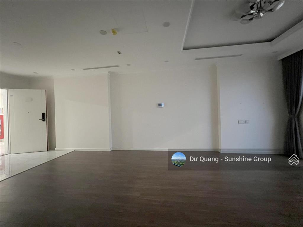 Bán căn góc 3 p ngủ  100m2  sunshine riverside  view sông hồng + cầu nhật tân  giá 9,9 tỷ (sổ)