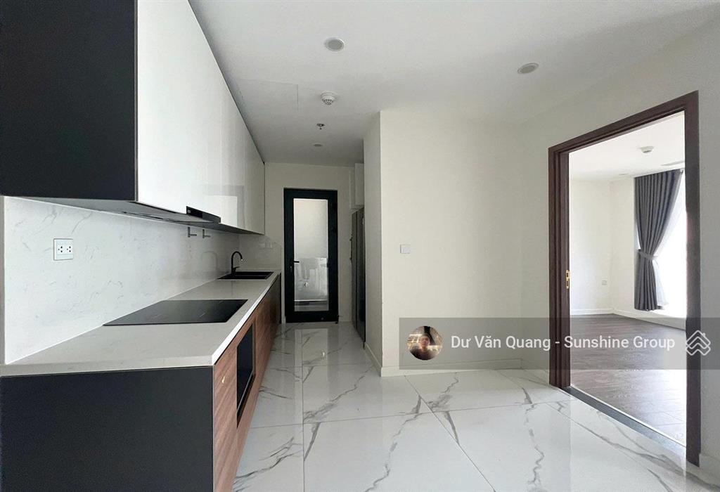 Bán căn 3 ngủ  tòa sunshine city  98,6m²  view nội khu  tầng cao tòa s56  giá 10 tỷ (sổ)
