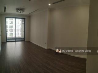 Bán căn 2 ngủ  sunshine riverside 64m2 thông thuỷ  giá 6,2 tỷ(bao phí sổ)  view bể bơi nội khu
