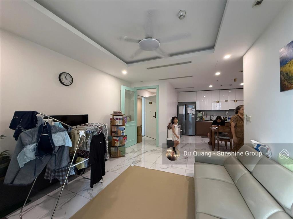 Bán căn sunshine city  103.8 m2  căn góc 3 ngủ view nội khu + bể bơi  giá 10.3 tỷ (bao phí sổ)
