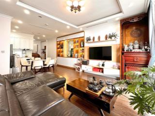 Bán căn góc 3 ngủ  sunshine riverside  90m2  2 ban công  giá 9,3 tỷ (full đồ + sổ)
