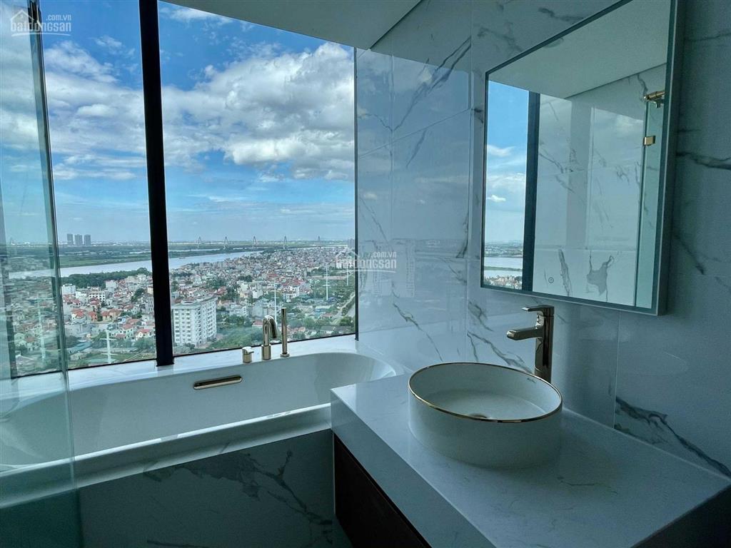 Danh sách căn giảm giá sâu  sunshine city ciputra tháng 09/2026 (2pn + 3pn + duplex) đã update