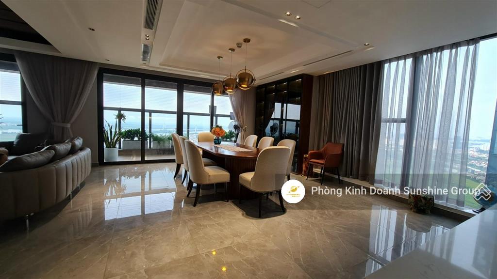 Danh sách căn giảm giá sâu  sunshine city ciputra tháng 09/2026 (2pn + 3pn + duplex) đã update