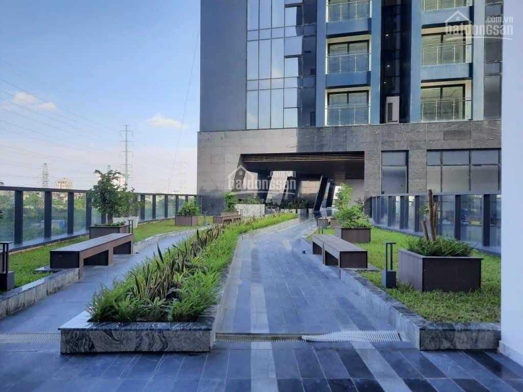 Danh sách căn giảm giá sâu  sunshine city ciputra tháng 09/2026 (2pn + 3pn + duplex) đã update
