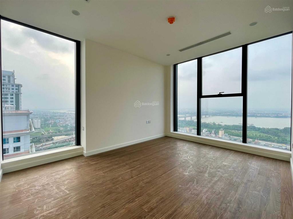 Danh sách căn giảm giá sâu  sunshine city ciputra tháng 09/2026 (2pn + 3pn + duplex) đã update