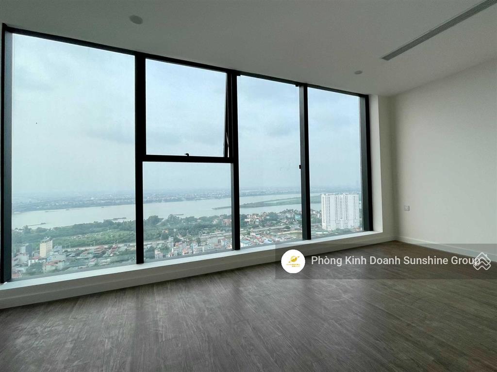 Danh sách căn giảm giá sâu  sunshine city ciputra tháng 09/2026 (2pn + 3pn + duplex) đã update