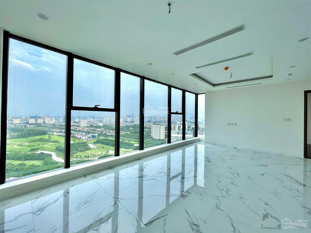 Danh sách căn giảm giá sâu  sunshine city ciputra tháng 09/2026 (2pn + 3pn + duplex) đã update