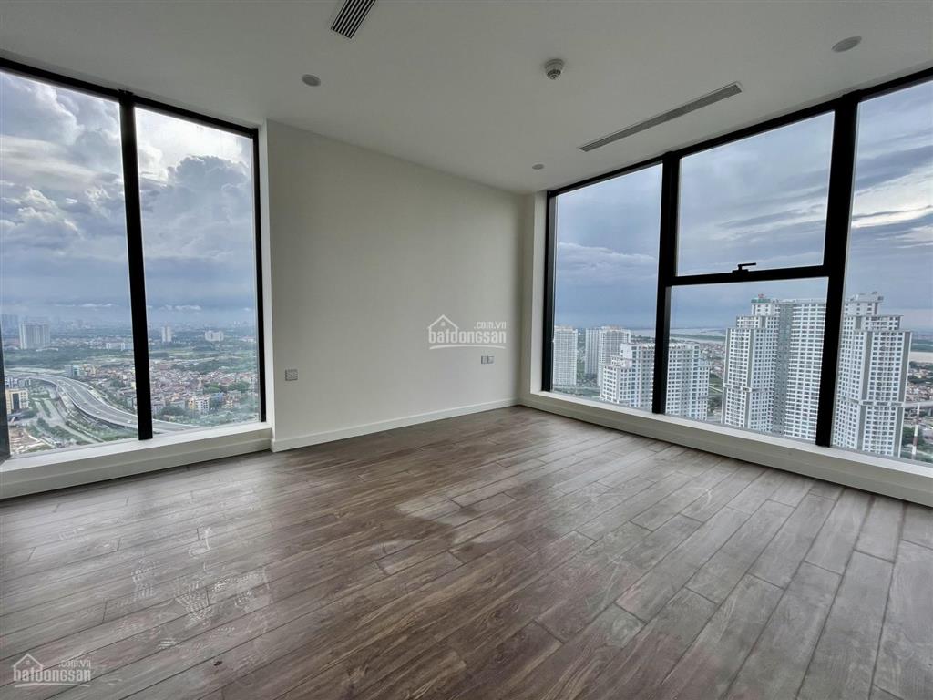 Danh sách căn giảm giá sâu  sunshine city ciputra tháng 09/2026 (2pn + 3pn + duplex) đã update