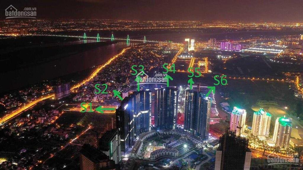 Danh sách căn giảm giá sâu  sunshine city ciputra tháng 09/2026 (2pn + 3pn + duplex) đã update