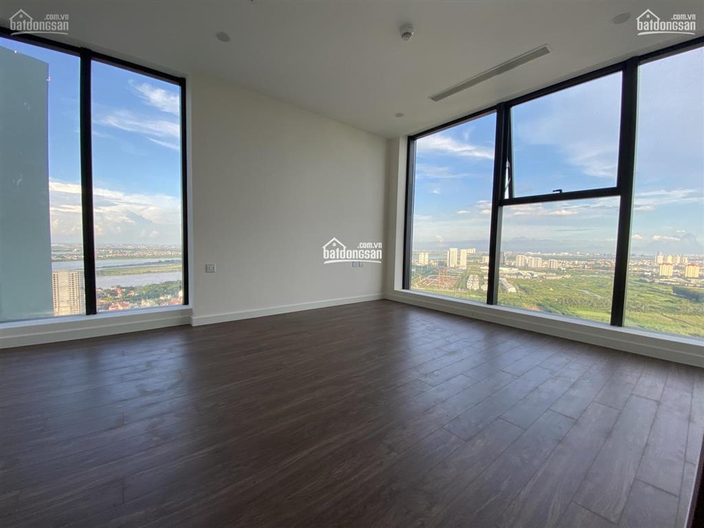Danh sách căn giảm giá sâu  sunshine city ciputra tháng 09/2026 (2pn + 3pn + duplex) đã update